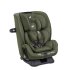 Παιδικό κάθισμα αυτοκινήτου Joie Every Stage R129, 40-145 cm, όλα σε ένα - 1