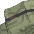 Παιδικό καρότσι Cybex Melio Street, νέα έκδοση, ultralight - Olive Green - 17