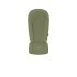 Παιδικό καρότσι Cybex Melio Street, νέα έκδοση, ultralight - Olive Green - 13