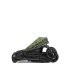 Спортна детска количка Cybex Melio Street, ново издание, ултралека - Olive Green - 12