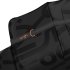 Παιδικό καρότσι Cybex Melio Street, νέα έκδοση, ultralight - Real Black - 17
