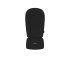 Παιδικό καρότσι Cybex Melio Street, νέα έκδοση, ultralight - Real Black - 13