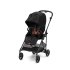 Παιδικό καρότσι Cybex Melio Street, νέα έκδοση, υπερελαφρύ - 1