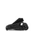 Παιδικό καρότσι Cybex Melio Street 3 σε 1, νέα έκδοση, εξαιρετικά ελαφρύ, με πορτ μπεμπέ και κέλυφος Aton S2 - Real Black - 13