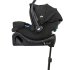 Scoica auto Joie Gemm pentru copii, 0-13 kg, sigura - Shale - 4