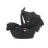 Scoica auto Joie Gemm pentru copii, 0-13 kg, sigura - Shale - 3