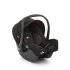 Scoica auto Joie Gemm pentru copii, 0-13 kg, sigura - Ember - 1