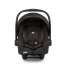 Scoica auto Joie Gemm pentru copii, 0-13 kg, sigura - Ember - 2