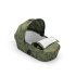 Carrycot Cybex Melio Street για καρότσι, Νέο Μοντέλο - Olive Green - 2