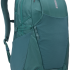 Туристическа раница Thule EnRoute 26L, протектор, Mallard Green - 14