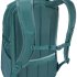 Туристическа раница Thule EnRoute 26L, протектор, Mallard Green - 4