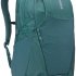 Туристическа раница Thule EnRoute 26L, протектор, Mallard Green - 1