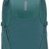 Туристическа раница Thule EnRoute 26L, протектор, Mallard Green - 3