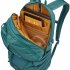 Туристическа раница Thule EnRoute 26L, протектор, Mallard Green - 11