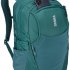 Туристическа раница Thule EnRoute 26L, протектор, Mallard Green - 5