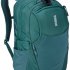 Туристическа раница Thule EnRoute 26L, протектор, Mallard Green - 7