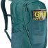 Туристическа раница Thule EnRoute 26L, протектор, Mallard Green - 8