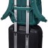 Туристическа раница Thule EnRoute 26L, протектор, Mallard Green - 12