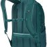 Туристическа раница Thule EnRoute 26L, протектор, Mallard Green - 2