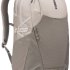 Туристическа раница Thule EnRoute 26L, защитна, Pelican Grey - 1