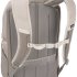 Туристическа раница Thule EnRoute 26L, защитна, Pelican Grey - 4