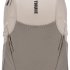 Туристическа раница Thule EnRoute 26L, защитна, Pelican Grey - 3