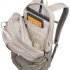 Туристическа раница Thule EnRoute 26L, защитна, Pelican Grey - 11