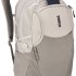 Туристическа раница Thule EnRoute 26L, защитна, Pelican Grey - 5