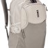 Туристическа раница Thule EnRoute 26L, защитна, Pelican Grey - 7