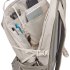 Туристическа раница Thule EnRoute 26L, защитна, Pelican Grey - 10