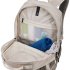 Туристическа раница Thule EnRoute 26L, защитна, Pelican Grey - 9