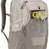 Туристическа раница Thule EnRoute 26L, защитна, Pelican Grey - 8