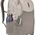 Туристическа раница Thule EnRoute 26L, защитна, Pelican Grey - 6