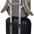 Туристическа раница Thule EnRoute 26L, защитна, Pelican Grey - 12