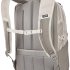 Туристическа раница Thule EnRoute 26L, защитна, Pelican Grey - 2