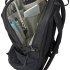 Туристическа раница Thule EnRoute 26L, протектор, черен - 10