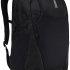 Туристическа раница Thule EnRoute 26L, защитна  - 1