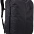Σακίδιο πλάτης Thule Aion 40L, ευρύχωρο - 1