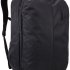 Туристическа раница Thule Aion 40L, просторна, Dark Slate - 14