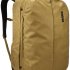 Σακίδιο πλάτης Thule Aion 40L, ευρύχωρο - 2
