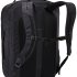 Σακίδιο πλάτης Thule Aion 40L, ευρύχωρο, μαύρο - 2