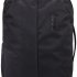 Σακίδιο πλάτης Thule Aion 40L, ευρύχωρο, μαύρο - 3