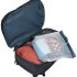 Σακίδιο πλάτης Thule Aion 40L, ευρύχωρο, μαύρο - 10