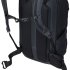 Σακίδιο πλάτης Thule Aion 40L, ευρύχωρο, μαύρο - 5