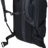 Туристическа раница Thule Aion 40L, просторна, черна - 5