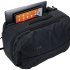 Σακίδιο πλάτης Thule Aion 40L, ευρύχωρο, μαύρο - 16