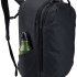 Σακίδιο πλάτης Thule Aion 40L, ευρύχωρο, μαύρο - 14