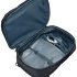 Σακίδιο πλάτης Thule Aion 40L, ευρύχωρο, μαύρο - 11