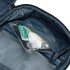 Σακίδιο πλάτης Thule Aion 40L, ευρύχωρο, μαύρο - 13