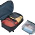 Σακίδιο πλάτης Thule Aion 40L, ευρύχωρο, μαύρο - 7